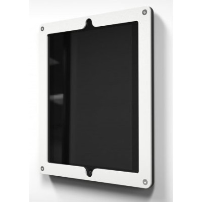 Heckler WindFall Frame Accessory