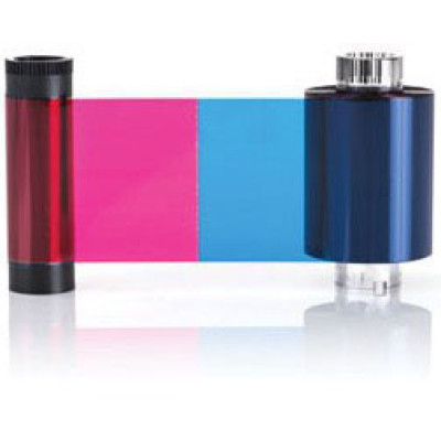 Magicard ID Card Printer ID Card Ribbon