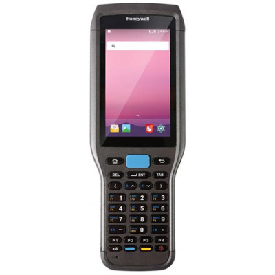 Honeywell ScanPal EDA60K Mobile Computer