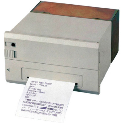 Citizen Receipt Printer