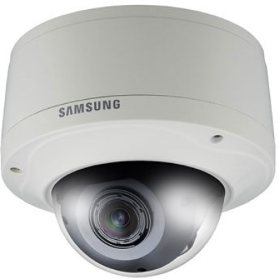 Samsung SNV-7080 Security Camera