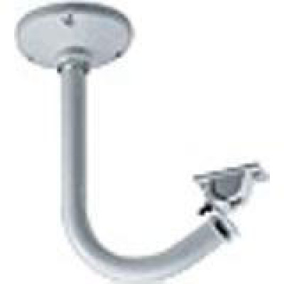 Axis P13 Series CCTV Camera Mount