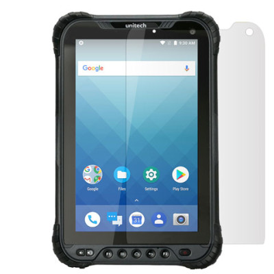 Unitech TB85 Accessory