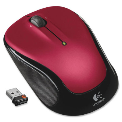 Logitech Products