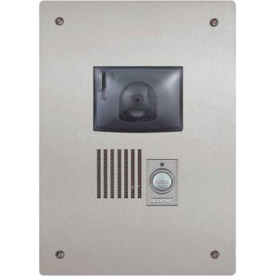 Aiphone Access Control Equipment