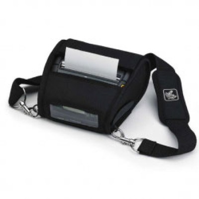 Zebra ZQ500 Series Accessory