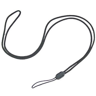 UltimaCase Spare Parts