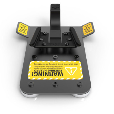 MobileDemand Accessory