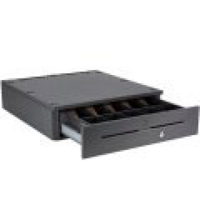 NCR Cash Drawer