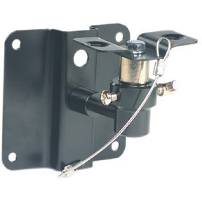 Bogen FGSM Public Address Equipment