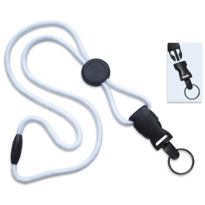 Brady Lanyards Lanyard