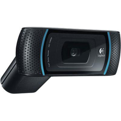 Logitech Photo ID Cameras Photo ID Camera
