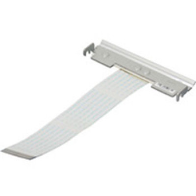 Epson TM-T88V Printhead