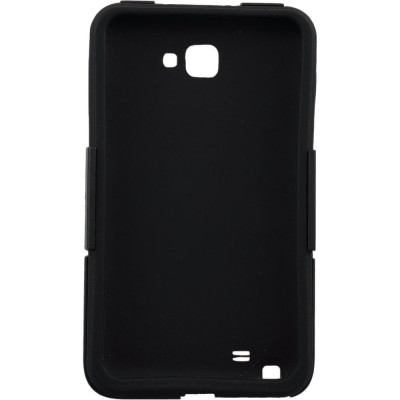 KoamTac KDC400 Accessory