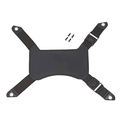 Honeywell RT10 Accessory