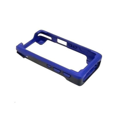 Datalogic DL-Axist Spare Parts