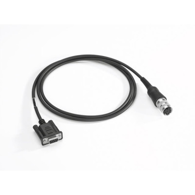 Symbol VC5090 Accessory