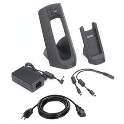 Motorola MC9500-K Accessory