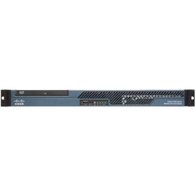 Cisco Accessories Accessory