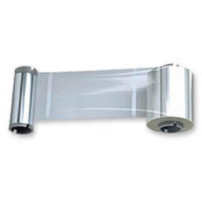 Zebra P420 & P520 Laminate and Film