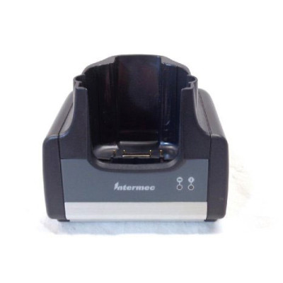 Intermec CK31 Accessory