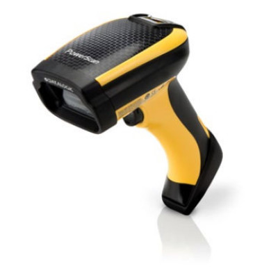 Datalogic PowerScan PBT9300 Barcode Scanner