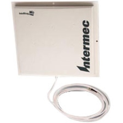 Intermec RFID Antenna Accessory