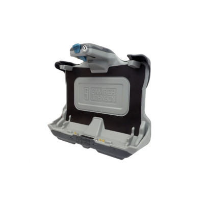 Gamber-Johnson Cradles and Docking Stations Accessory
