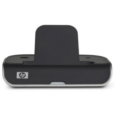 Cables To Go Products