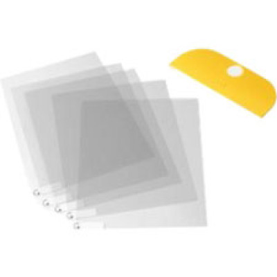 Symbol VC5090 Accessory