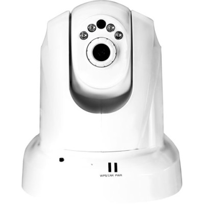 TRENDnet Security Camera