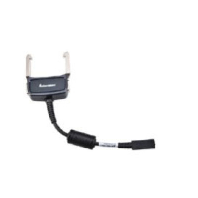 Intermec Power Device