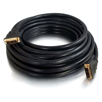 Extreme Data Networking