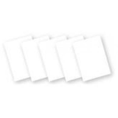 Motorola VC70N0 Accessory