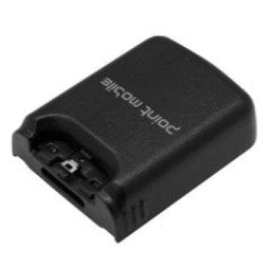 Point Mobile PM5 Battery