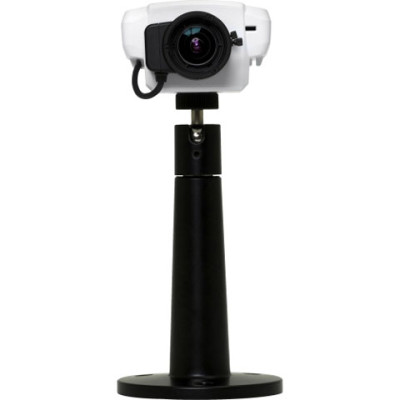 Axis Security Camera