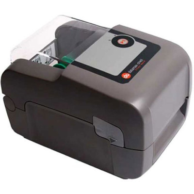 Datamax-O'Neil E-4204B Barcode Label Printer
