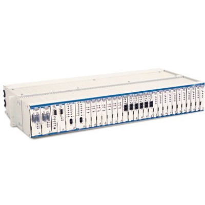 Adtran Total Access 1500 Data Networking