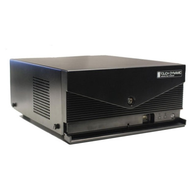 Touch Dynamic Orion Performance PC Touchscreen
