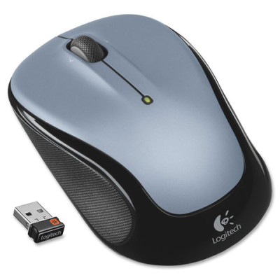 Logitech Products