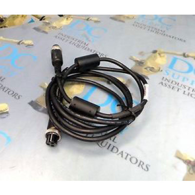 Intermec Cables Barcode Verifier