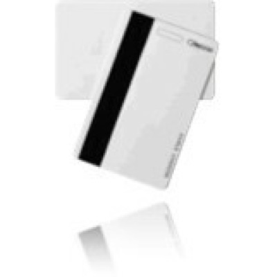 Keri Systems Accessory