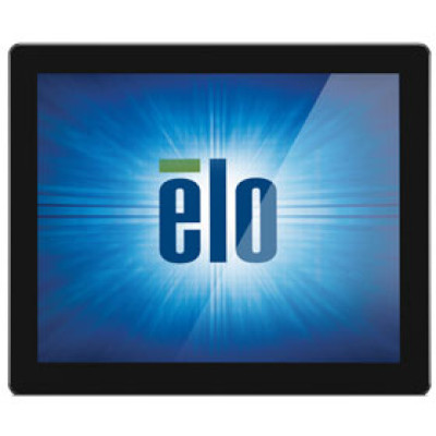 Elo 1790L Digital Signage Display