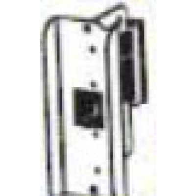 Zebra Internal Printer Parts Accessory