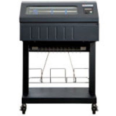 Printronix Line Printer