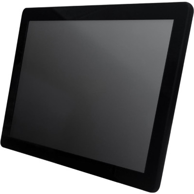 GVision Touchscreen