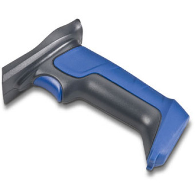 Intermec 70 Series Scan Handle
