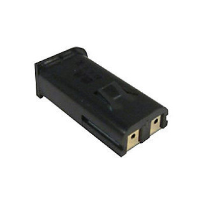 Metrologic ScanPal 2 Battery