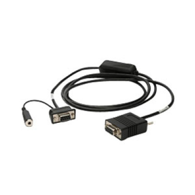 Symbol Mini Scan Series Accessory