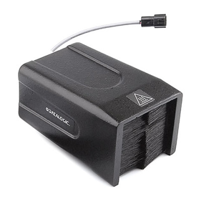 Datalogic PowerScan Accessory